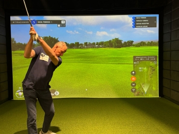 WhatsApp Image 2026-03-19 at 13